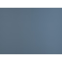 HFX FENIX BLOOM 0771 Azzuro Naxos,4200x1300x0.7mm BK